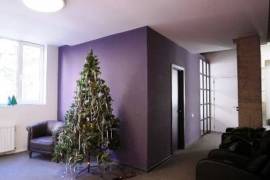 For Rent, Office, saburtalo