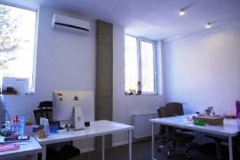 For Rent, Office, saburtalo