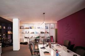 For Rent, Office, saburtalo