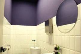 For Rent, Office, saburtalo