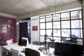 For Rent, Office, saburtalo