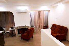 ქირავდება ბინა, 1 ოთახიანი, ძველი აშენებული, თბილისი, საბურთალო