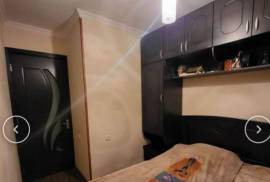 For Rent, 2 Room, Old building, Tbilisi, Temqa