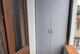 For Rent, 2 Room, Old building, Tbilisi, Temqa