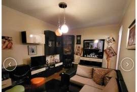 For Rent, 2 Room, Old building, Tbilisi, Temqa