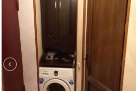 For Rent, 2 Room, Old building, Tbilisi, Temqa