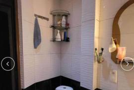 For Rent, 2 Room, Old building, Tbilisi, Temqa