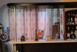 For Rent, 2 Room, Old building, Tbilisi, Temqa