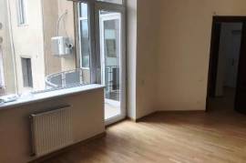 For Rent, Office, vake