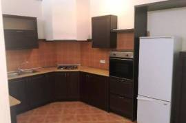 For Rent, Office, vake