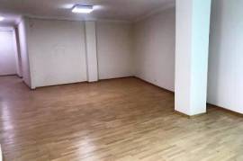 For Rent, Office, vake