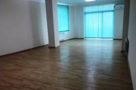 For Rent, Office, vake