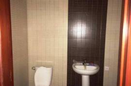 For Rent, Office, vake