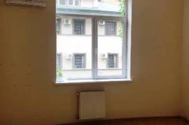 For Rent, Office, vake