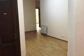 For Rent, Office, vake