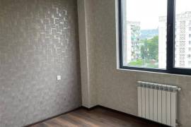 Apartment for sale, New building, saburtalo