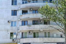 Apartment for sale, New building, saburtalo