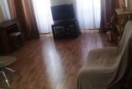 Аренда, 3 Kомнатная, Старое здание, Тбилиси, Мтацминда