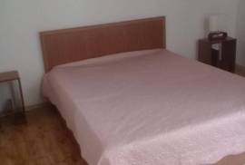 Аренда, 3 Kомнатная, Старое здание, Тбилиси, Мтацминда