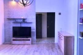 იყიდება ბინა, 5 ოთახიანი, ახალი აშენებული, თბილისი, ბაგები