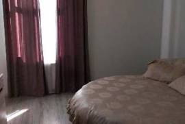 იყიდება ბინა, 5 ოთახიანი, ახალი აშენებული, თბილისი, ბაგები