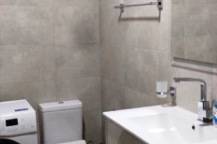 იყიდება ბინა, 5 ოთახიანი, ახალი აშენებული, თბილისი, ბაგები