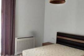 იყიდება ბინა, 5 ოთახიანი, ახალი აშენებული, თბილისი, ბაგები