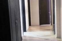 იყიდება ბინა, 5 ოთახიანი, ახალი აშენებული, თბილისი, ბაგები