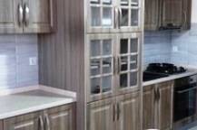 იყიდება ბინა, 5 ოთახიანი, ახალი აშენებული, თბილისი, ბაგები