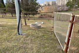 იყიდება მიწის ნაკვეთი, არა სასოფლო - სამეურნეო, ფონიჭალა