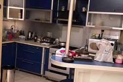 Продается квартира, 3 Kомнатная, Новостройка, Тбилиси, vake