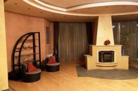 Продается квартира, 3 Kомнатная, Новостройка, Тбилиси, vake