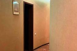 Продается квартира, 3 Kомнатная, Новостройка, Тбилиси, vake