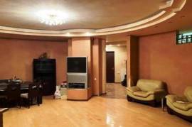 Продается квартира, 3 Kомнатная, Новостройка, Тбилиси, vake