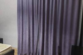 For Rent, 2 Room, New building, Tbilisi, Varketili