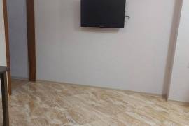 For Rent, 2 Room, New building, Tbilisi, Varketili
