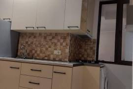 For Rent, 2 Room, New building, Tbilisi, Varketili