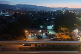For Rent, 2 Room, New building, Tbilisi, Varketili