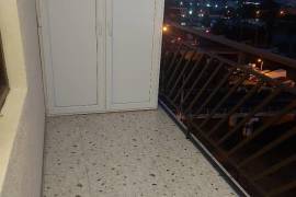 For Rent, 2 Room, New building, Tbilisi, Varketili
