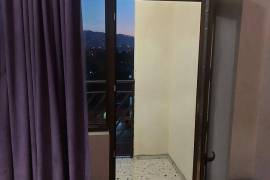 For Rent, 2 Room, New building, Tbilisi, Varketili