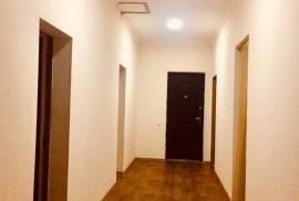 Daily Rent, Borjomi , Tsemi