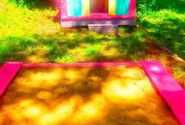 Daily Rent, Borjomi , Tsemi