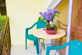 Daily Rent, Borjomi , Tsemi