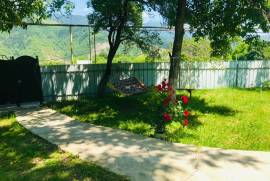 Daily Rent, Borjomi , Tsemi