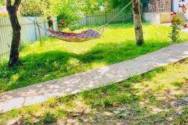 Daily Rent, Borjomi , Tsemi