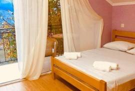 Аренда Посуточно, Боржомский район, Tsemi