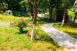 Daily Rent, Borjomi , Tsemi