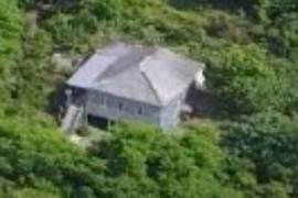 Land For Sale, Agricultural, Makhinjauri
