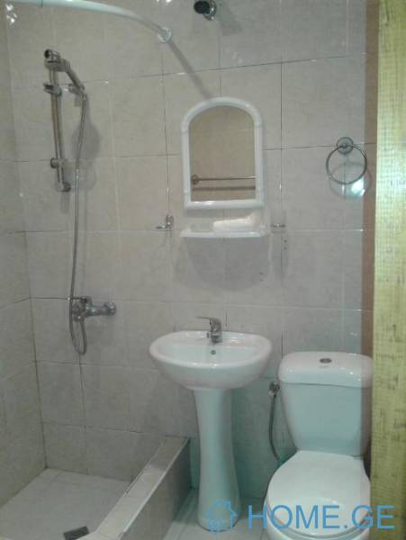 ქირავდება ბინა დღიურად, 2 ოთახიანი, ძველი აშენებული, თბილისის შემოგარენი, წყნეთი