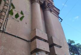 Apartment for sale, Old building, Sololaki